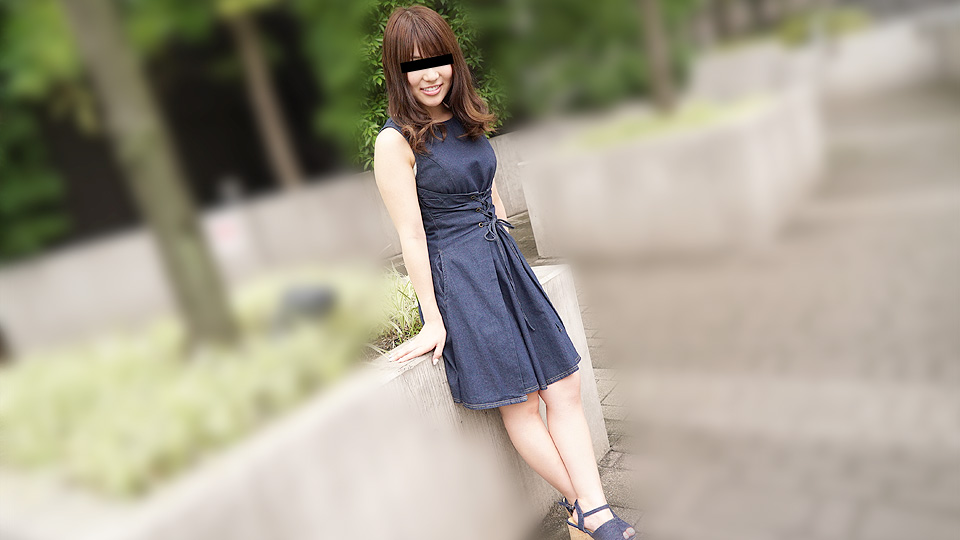 10musume 011220_01 Can't Stop Loving SEX!