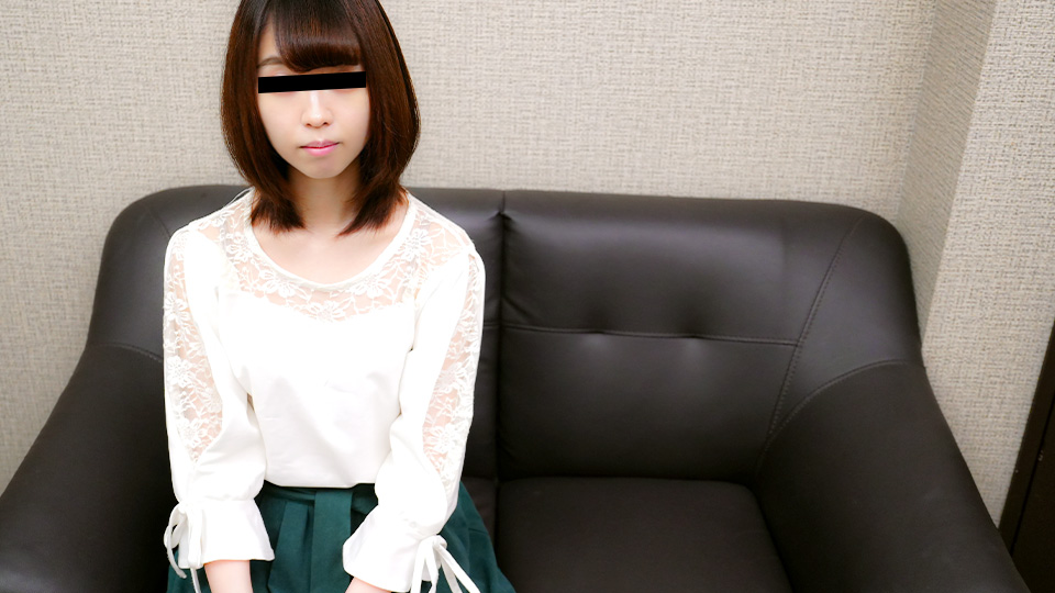 10musume 032324_01 My fiance's cheating partner is my best friend! Swallow and creampie sex