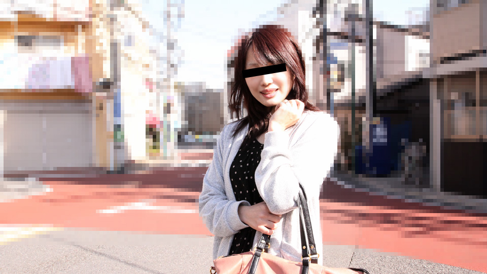 Peter The Redemption