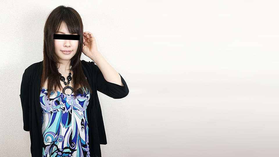 10musume 040420_01 Challenge My First Swallow