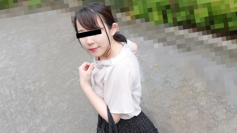 10musume 062921_01 You can have a special vaginal cum shot today