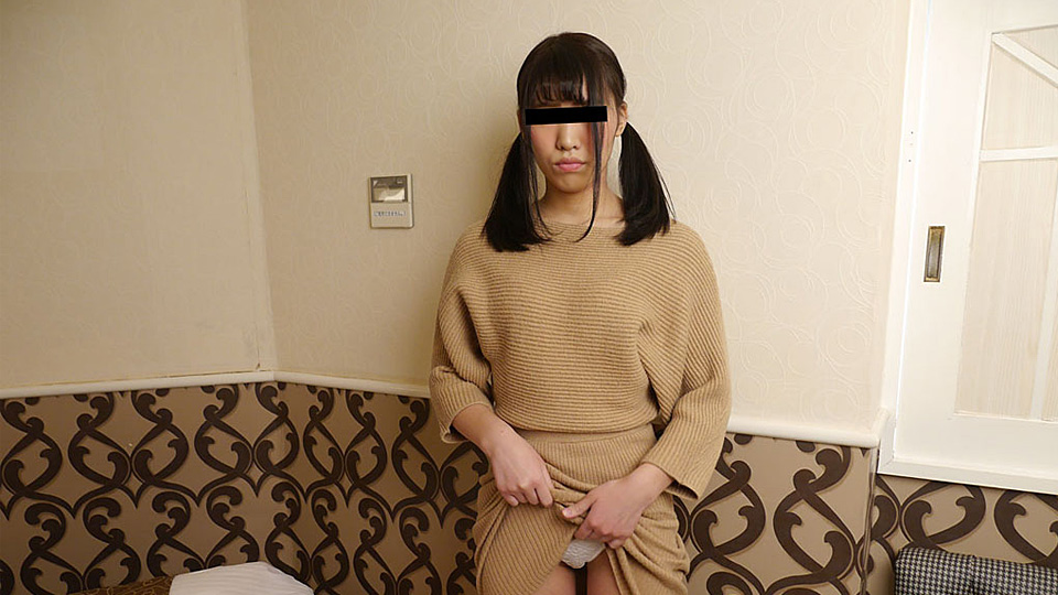 10musume 072420_01 Former swimming club shaved girl