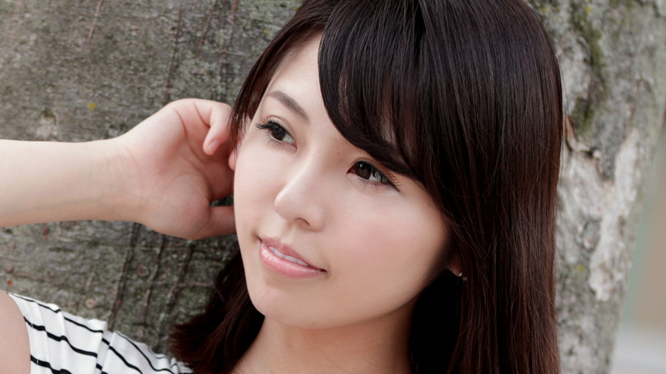 Peter The Redemption