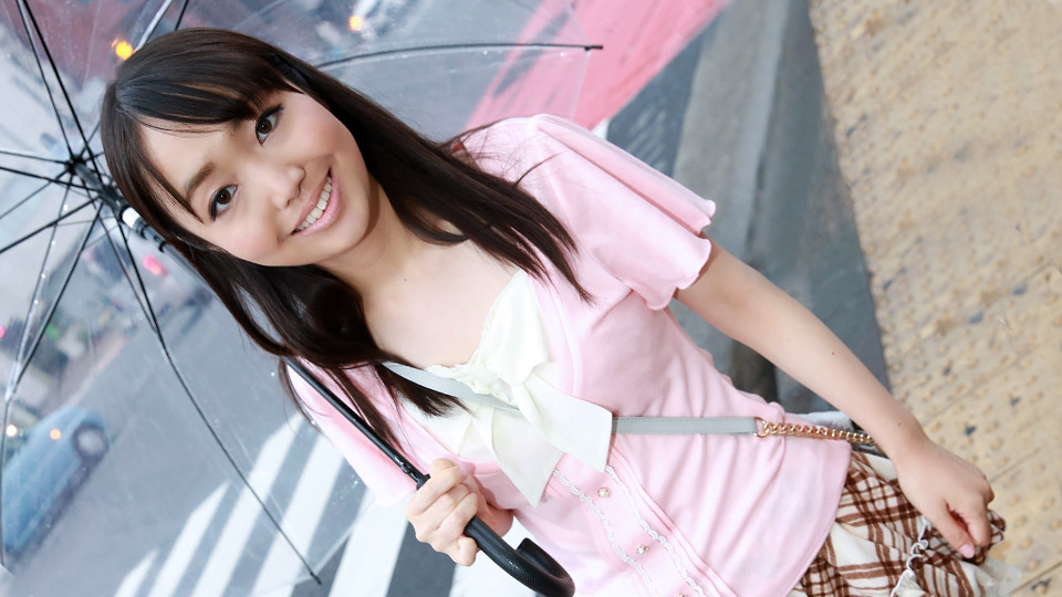 1pondo 013018_639 Model Collection: Kanade Mizuki