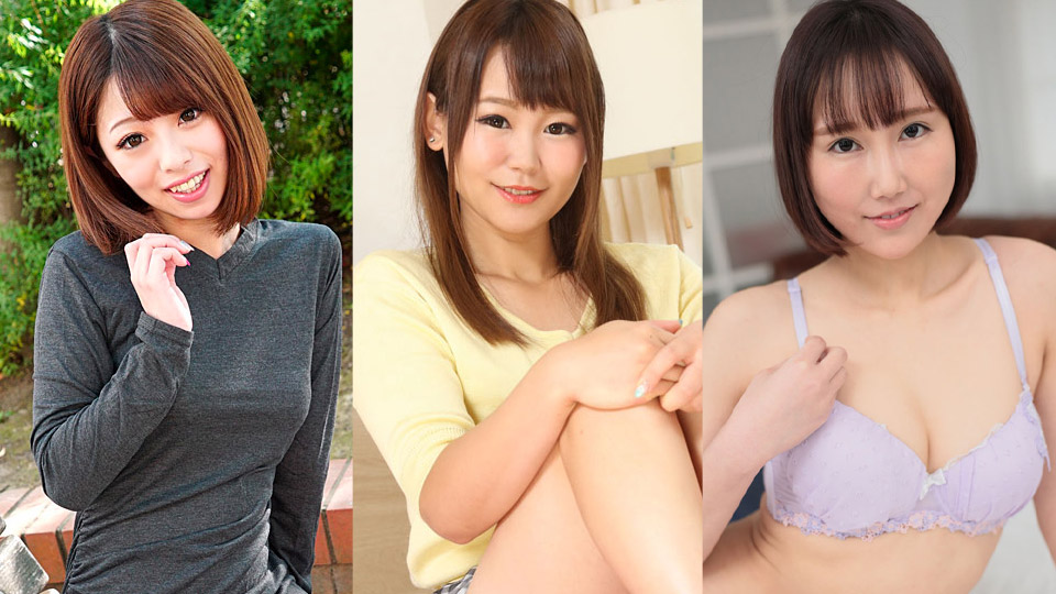 1pondo 033021_001 Piledriver BJ, Special Edition 15