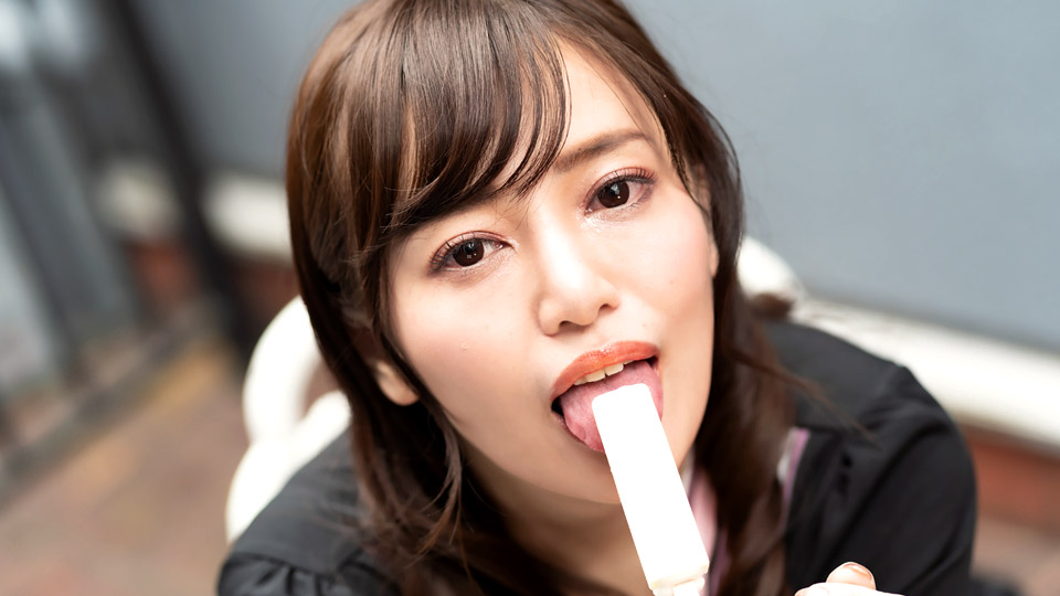 Peter The Redemption