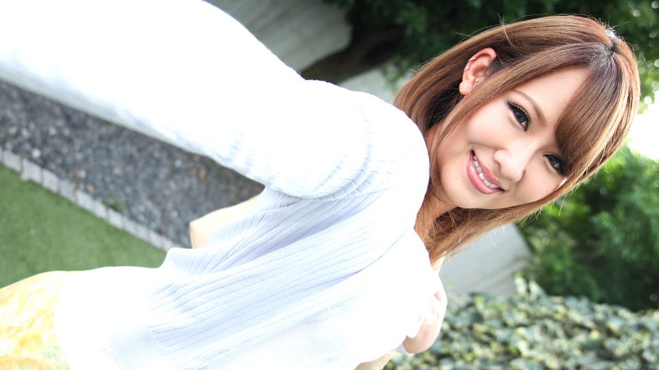 Peter The Redemption