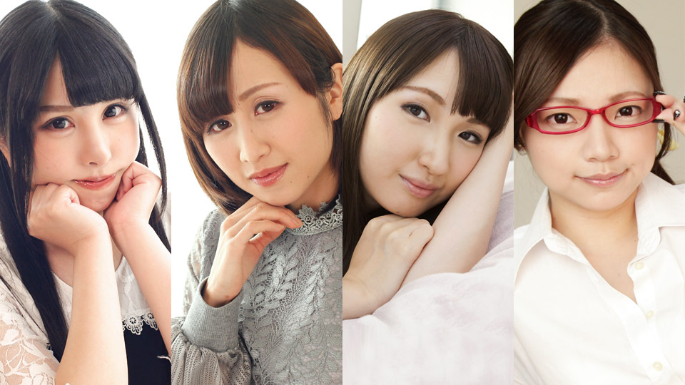 1pondo 122619_001 Piledriver BJ, Special Edition 6