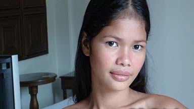 Asiansexdiary - Anabel TP: Valentine’ ...