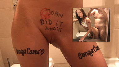 Asiansexdiary - Bongacam Girl Fuck