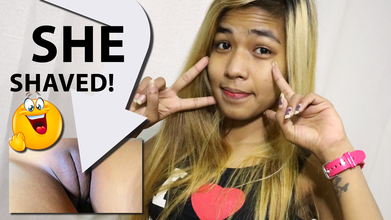 Asiansexdiary - Crystel: Part 5