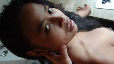 Asiansexdiary - Flashback to my beginnings