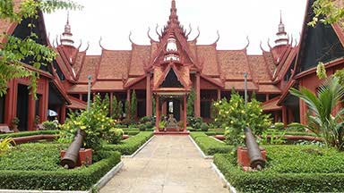 Asiansexdiary - Museum – Vee