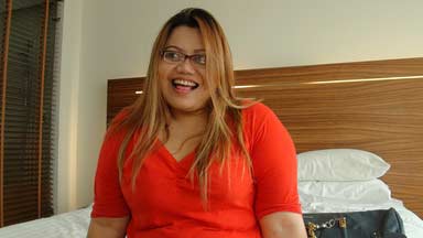 Asiansexdiary - Nam again: Still cock-hungr ...