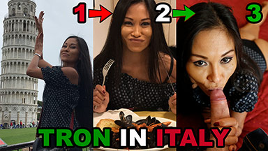 Asiansexdiary - Susi