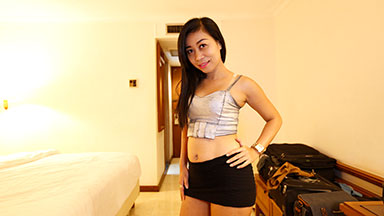 Asiansexdiary - Vera