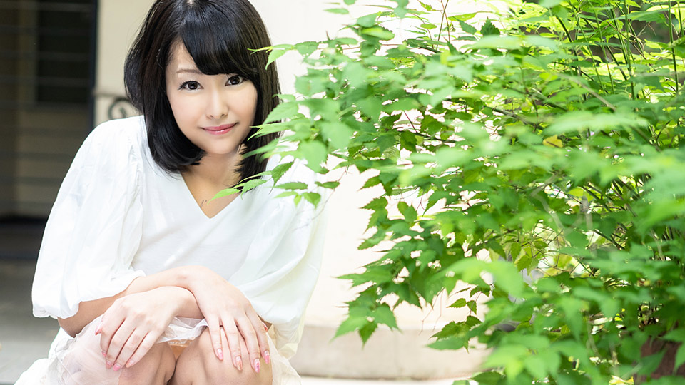 Caribbeancom 030720-001 Surprise Ambush: Don't Stop Having SEX Misa Makise