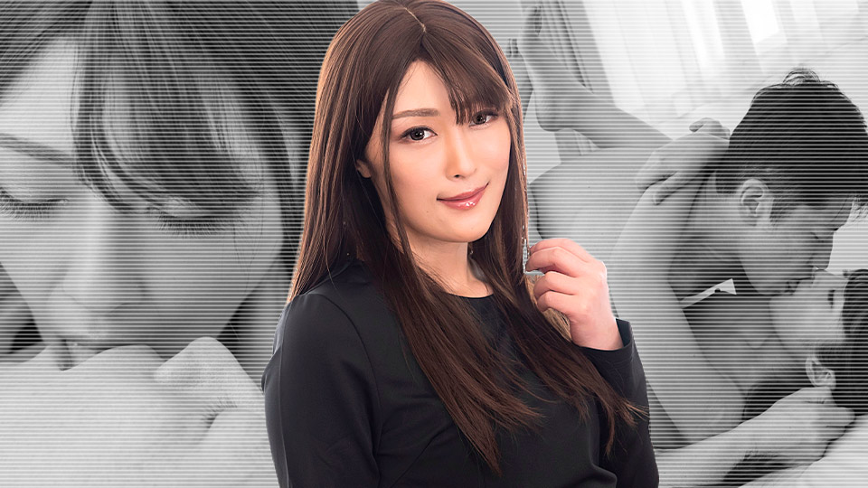 Caribbeancom 031823-001 Continuous Passionate Kissing And Insertion3 Reika Kudo