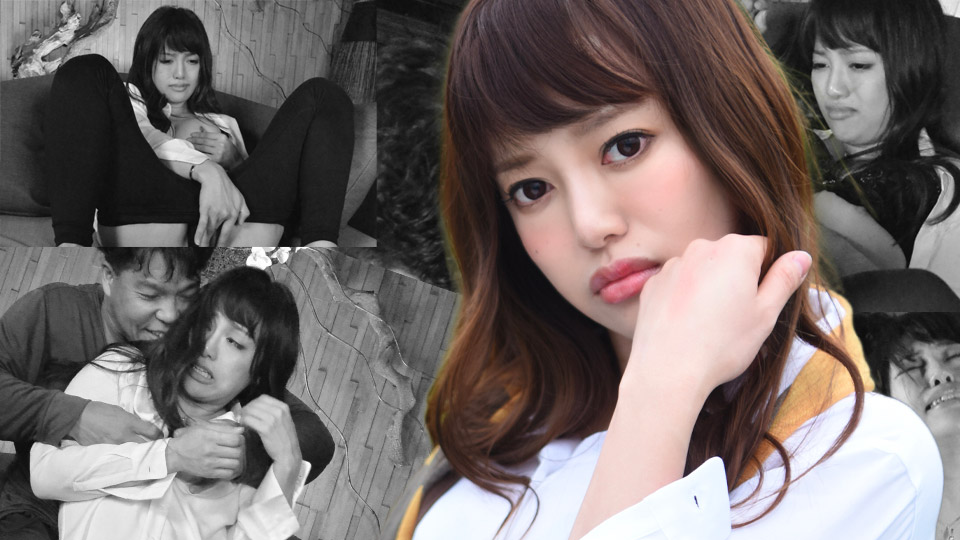 Caribbeancom 040123-001 A man into the XXX live cam! Creampie sex POV! Mai Shirakawa