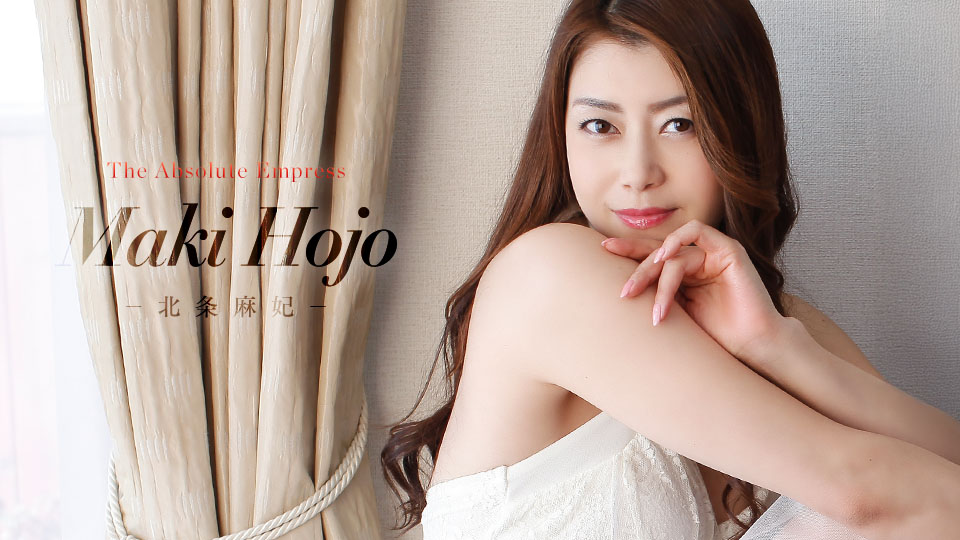 Peter The Redemption