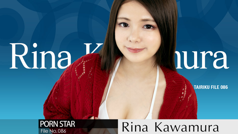 Caribbeancom 042822-001 The Continent Full Of Hot Girls, File.086 Rina Kawamura