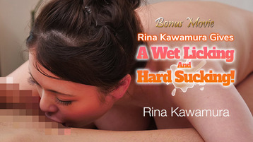 Peter The Redemption