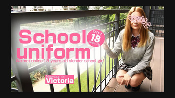 Peter The Redemption