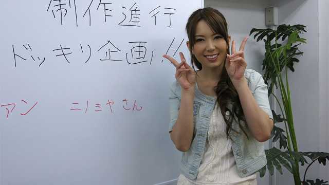 Peter The Redemption