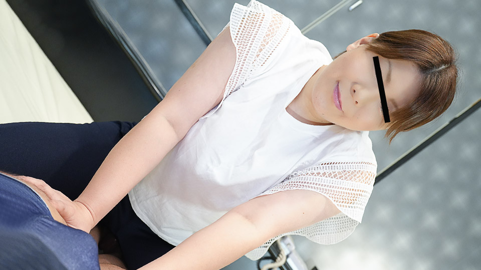 Pacopacomama 041123_828 Called the massage therapist to my hotel room, she's plump and perfect！